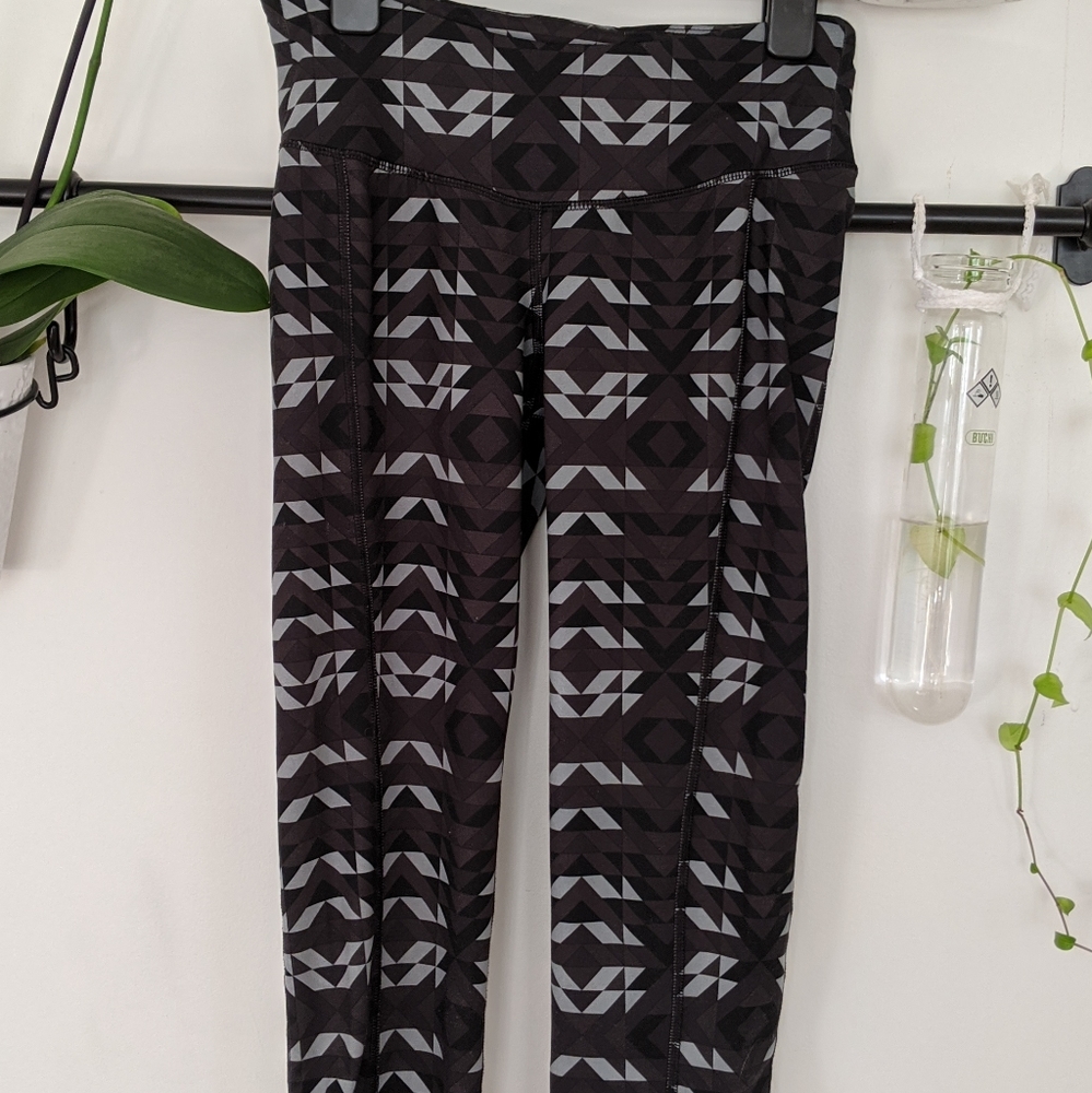 OLD NAVY Running Pants